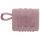 JBL GO 3 Różowy - 599263 - zdjęcie 2